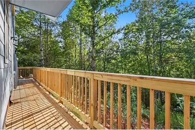 300 Pine Drive, Dahlonega, GA 30533 - Photo 25
