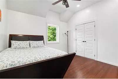 300 Pine Drive, Dahlonega, GA 30533 - Photo 13
