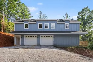 300 Pine Dr, Dahlonega, GA 30533 - Photo 1