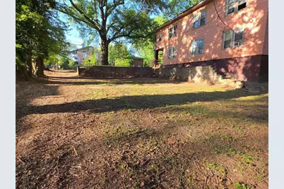 1138 SW Sells Avenue, Atlanta, GA 30310 - Photo 5
