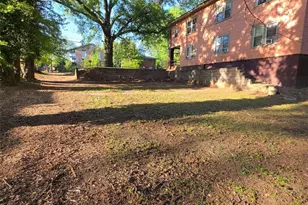 1138 SW Sells Ave, Atlanta, GA 30310 - Photo 5