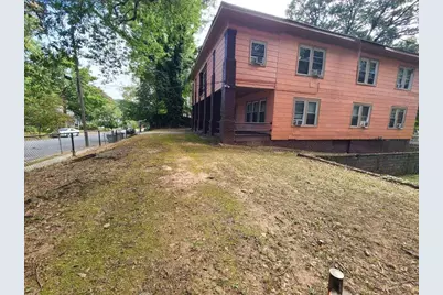 1138 SW Sells Avenue, Atlanta, GA 30310 - Photo 7
