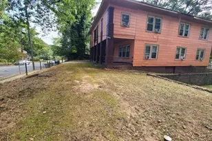 1138 SW Sells Ave, Atlanta, GA 30310 - Photo 7