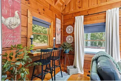 35 Finch Lane, Blue Ridge, GA 30513 - Photo 7