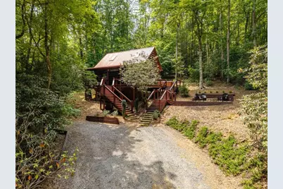 35 Finch Lane, Blue Ridge, GA 30513 - Photo 27