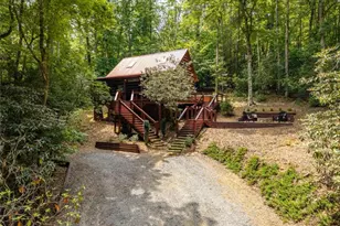 35 Finch Lane, Blue Ridge, GA 30513 - Photo 27