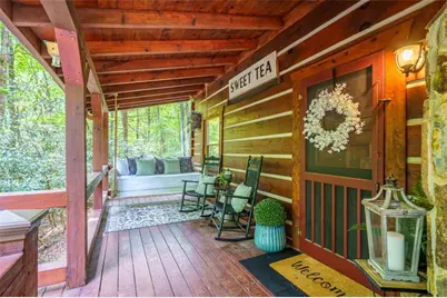 35 Finch Lane, Blue Ridge, GA 30513 - Photo 21