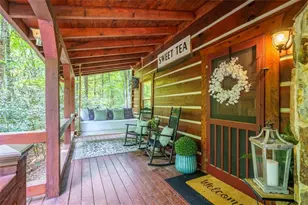 35 Finch Lane, Blue Ridge, GA 30513 - Photo 21