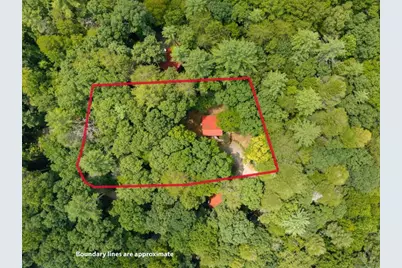 35 Finch Lane, Blue Ridge, GA 30513 - Photo 29