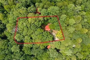 35 Finch Lane, Blue Ridge, GA 30513 - Photo 29