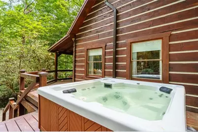 35 Finch Lane, Blue Ridge, GA 30513 - Photo 25