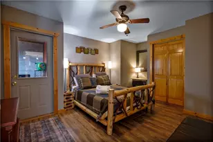 490 Finale St, Talking Rock, GA 30175 - Photo 33