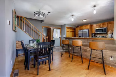 490 Finale Street, Talking Rock, GA 30175 - Photo 21