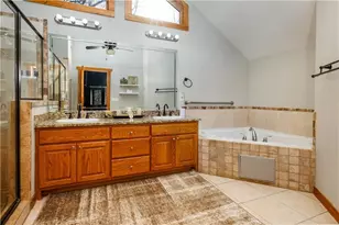 490 Finale St, Talking Rock, GA 30175 - Photo 41