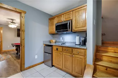 490 Finale Street, Talking Rock, GA 30175 - Photo 43