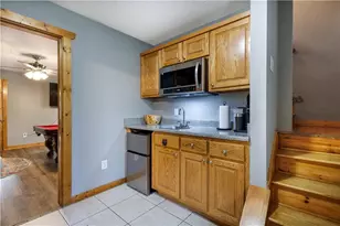 490 Finale St, Talking Rock, GA 30175 - Photo 43