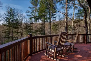 490 Finale St, Talking Rock, GA 30175 - Photo 11