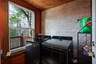 490 Finale St, Talking Rock, GA 30175 - Photo 35
