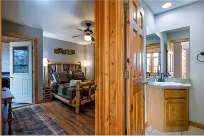 490 Finale Street, Talking Rock, GA 30175 - Photo 31