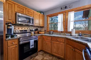 490 Finale St, Talking Rock, GA 30175 - Photo 17