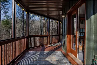490 Finale Street, Talking Rock, GA 30175 - Photo 15