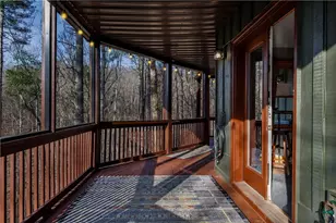 490 Finale St, Talking Rock, GA 30175 - Photo 15
