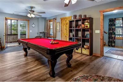 490 Finale Street, Talking Rock, GA 30175 - Photo 47