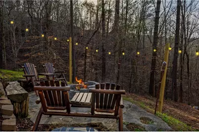 490 Finale Street, Talking Rock, GA 30175 - Photo 53