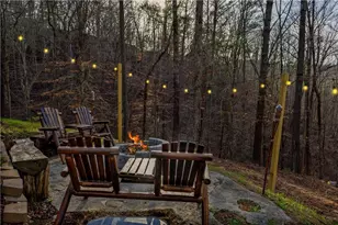490 Finale St, Talking Rock, GA 30175 - Photo 53