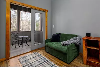490 Finale Street, Talking Rock, GA 30175 - Photo 37