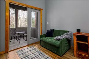 490 Finale St, Talking Rock, GA 30175 - Photo 37
