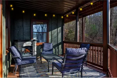490 Finale Street, Talking Rock, GA 30175 - Photo 13