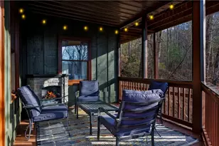 490 Finale St, Talking Rock, GA 30175 - Photo 13
