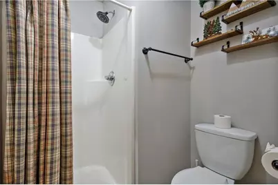 490 Finale Street, Talking Rock, GA 30175 - Photo 25