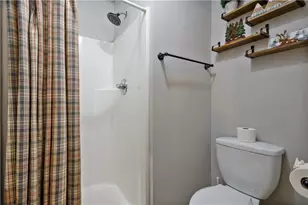 490 Finale St, Talking Rock, GA 30175 - Photo 25