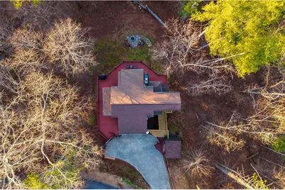 490 Finale Street, Talking Rock, GA 30175 - Photo 3