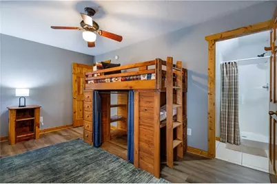 490 Finale Street, Talking Rock, GA 30175 - Photo 23