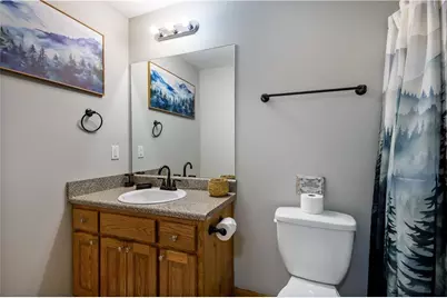 490 Finale Street, Talking Rock, GA 30175 - Photo 45