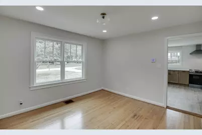 1057 Ferndale Street, Stone Mountain, GA 30083 - Photo 13