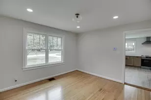 1057 Ferndale St, Stone Mountain, GA 30083 - Photo 13