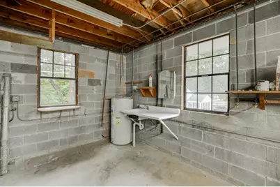 1057 Ferndale Street, Stone Mountain, GA 30083 - Photo 39