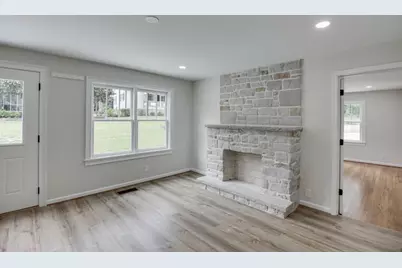 1057 Ferndale Street, Stone Mountain, GA 30083 - Photo 21