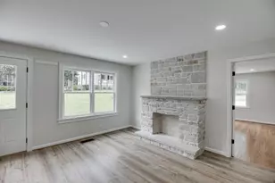 1057 Ferndale St, Stone Mountain, GA 30083 - Photo 21