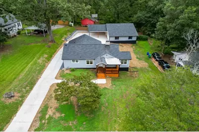1057 Ferndale Street, Stone Mountain, GA 30083 - Photo 49