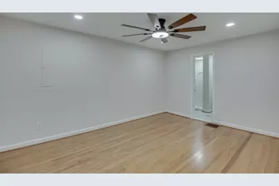 1057 Ferndale Street, Stone Mountain, GA 30083 - Photo 29