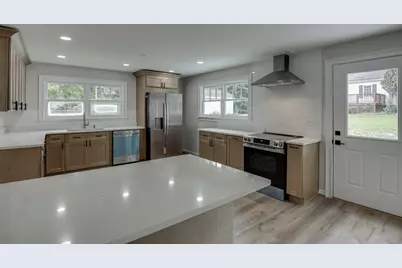 1057 Ferndale Street, Stone Mountain, GA 30083 - Photo 17