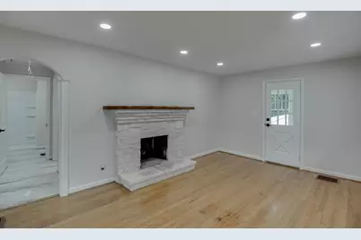 1057 Ferndale Street, Stone Mountain, GA 30083 - Photo 7