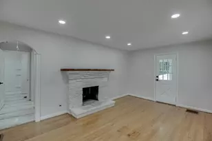 1057 Ferndale St, Stone Mountain, GA 30083 - Photo 7