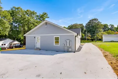 1057 Ferndale Street, Stone Mountain, GA 30083 - Photo 41