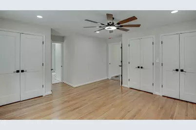 1057 Ferndale Street, Stone Mountain, GA 30083 - Photo 25